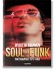 Bruce W. Talamon. Soul. R&B. Funk. Photographs 1972–1982-1-thumb