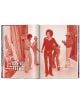 Bruce W. Talamon. Soul. R&B. Funk. Photographs 1972–1982-3-thumb