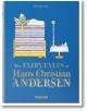 The Fairy Tales. Grimm & Andersen 2 in 1. 40th Ed.-2-thumb