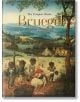 Bruegel. The Complete Works - TASCHEN - 9783836583619-thumb