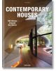 Contemporary Houses. 100 Homes Around the World - Philip Jodidio - TASCHEN - 9783836583954-thumb