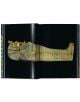 King Tut. The Journey through the Underworld. 40th Ed.-5-thumb