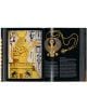 King Tut. The Journey through the Underworld. 40th Ed.-3-thumb