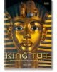 King Tut. The Journey through the Underworld. 40th Ed.-1-thumb