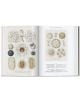 The Art and Science of Ernst Haeckel. 40th Ed.-5-thumb