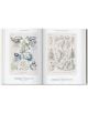 The Art and Science of Ernst Haeckel. 40th Ed.-3-thumb