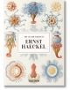 The Art and Science of Ernst Haeckel. 40th Ed.-1-thumb