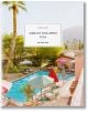 Great Escapes USA. The Hotel Book-1-thumb