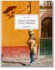 Great Escapes Latin America - The Hotel Book-thumb