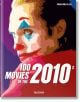 100 Movies of the 2010s-1-thumb