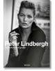 Peter Lindbergh. On Fashion Photography - TASCHEN - 9783836584425-thumb