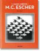 The Magic Mirror of M.C. Escher-1-thumb