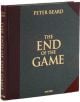 The End of the Game - Peter Beard - TASCHEN - 9783836584869-thumb