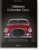 Ultimate Collector Cars - TASCHEN - 9783836584913-thumb