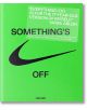 Virgil Abloh, Nike - TASCHEN - 9783836585095-thumb