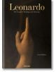 Leonardo. The Complete Paintings and Drawings - TASCHEN - 9783836585972-thumb