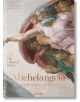 Michelangelo. The Complete Works - Christof Thoenes - TASCHEN - 9783836586122-thumb