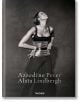 Peter Lindbergh - Azzedine Alaia-thumb