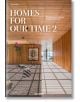 Homes for Our Time - Contemporary Houses around the World, Vol. 2-thumb