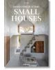 Small Houses - TASCHEN - 9783836587013-thumb