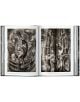 HR Giger. 40th Ed.-4-thumb