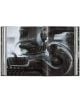 HR Giger. 40th Ed.-3-thumb