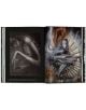 HR Giger. 40th Ed.-2-thumb