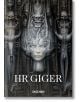 HR Giger. 40th Ed.-1-thumb