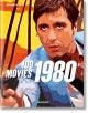 100 Movies of the 1980s-1-thumb