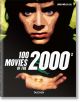 100 Movies of the 2000s-1-thumb