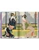 Japanese Woodblock Prints. 40th Ed.-6-thumb