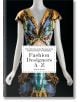 Fashion Designers A-Z. 40th Ed.-1-thumb