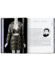 Fashion Designers A-Z. 40th Ed.-4-thumb