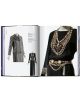 Fashion Designers A-Z. 40th Ed.-3-thumb