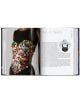 Fashion Designers A-Z. 40th Ed.-2-thumb