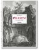 Piranesi. The Complete Etchings-1-thumb