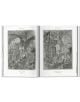 Piranesi. The Complete Etchings-2-thumb