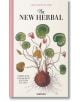 Leonhart Fuchs. The New Herbal - TASCHEN - 9783836587662-thumb