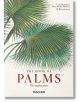 Martius. The Book of Palms. 40th Ed.-1-thumb