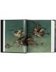 Hieronymus Bosch. The Complete Works. 40th Ed.-4-thumb