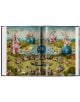 Hieronymus Bosch. The Complete Works. 40th Ed.-2-thumb