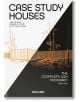 Case Study Houses. The Complete CSH Program 1945-1966. 40th Ed.-1-thumb