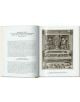 Seba. Cabinet of Natural Curiosities. 40th Ed.-5-thumb