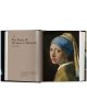 Vermeer. The Complete Works. 40th Ed.-5-thumb