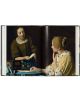 Vermeer. The Complete Works. 40th Ed.-3-thumb