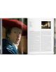 Vermeer. The Complete Works. 40th Ed.-2-thumb