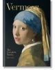 Vermeer. The Complete Works. 40th Ed.-1-thumb