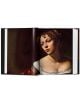 Caravaggio. The Complete Works. 40th Ed.-5-thumb