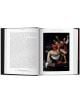 Caravaggio. The Complete Works. 40th Ed.-3-thumb