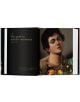 Caravaggio. The Complete Works. 40th Ed.-2-thumb